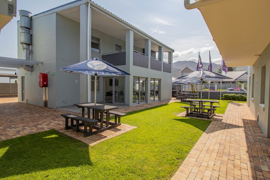 14 Bedroom Property for Sale in Kleinmond Western Cape
